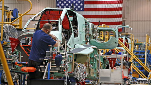 首批AH-64E阿帕奇直升機運抵英國 航母攻擊手段與演出經(jīng)紀的深層關聯(lián)