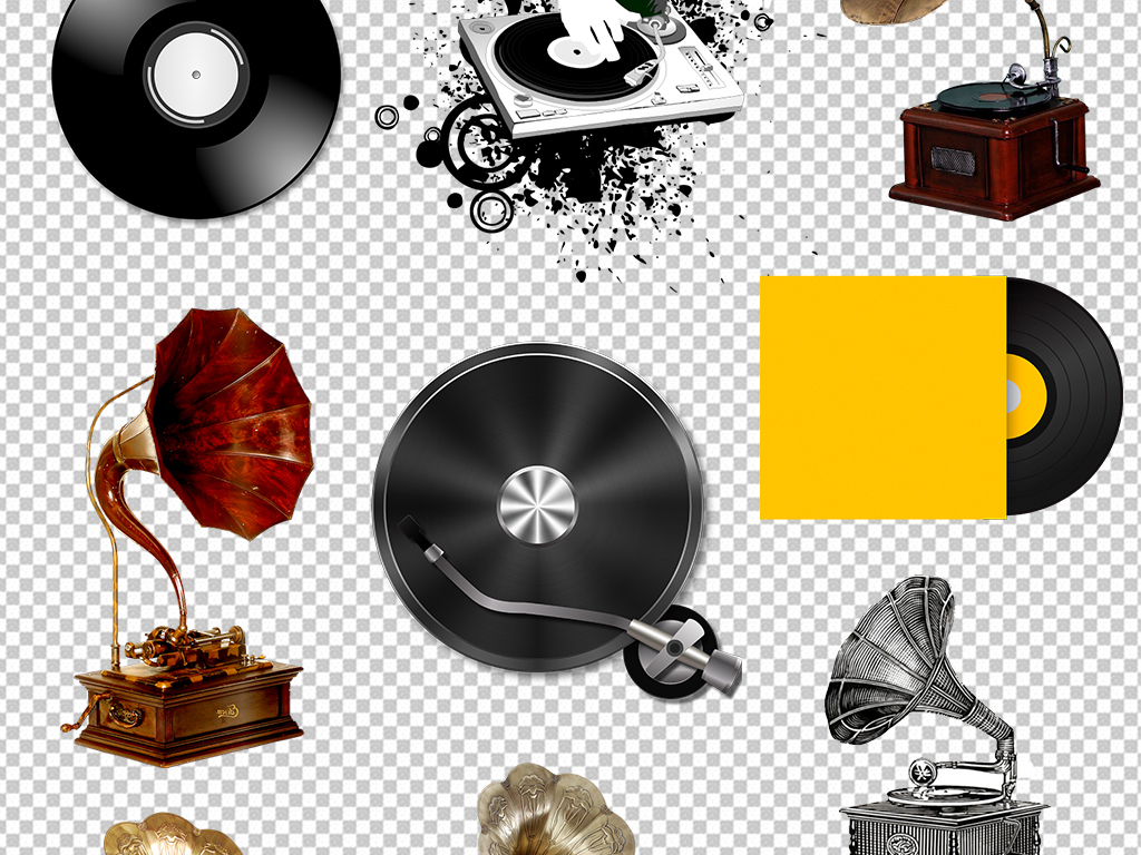 專業(yè)光盤打印、刻錄與音像制品加工制作服務