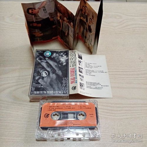 唱片、通訊音像制品與演出經(jīng)紀(jì) 收藏雜項(xiàng)中的文化脈絡(luò)