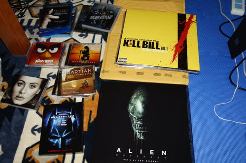 慧眼識(shí)真 正版音像制品的選購(gòu)指南與演出經(jīng)紀(jì)的規(guī)范選擇