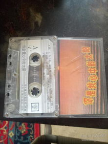 音像制品的藝術(shù)回響 從唱片通訊到收藏雜項(xiàng)的文化之旅