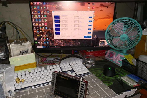 豐順22歲女子涉非法演出經(jīng)紀(jì)被抓，現(xiàn)場(chǎng)照片引發(fā)行業(yè)規(guī)范討論