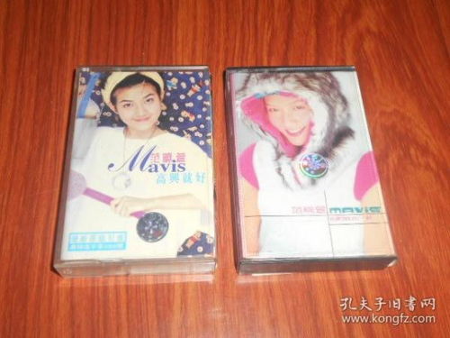 音像收藏與演出經(jīng)紀 一個交織著情懷與商業(yè)的多元世界