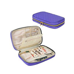 袋制品行業(yè)全覽 黃頁、供應(yīng)商與制造商資源整合指南