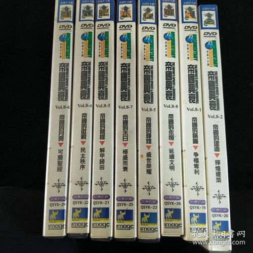 通訊音像制品與收藏雜項(xiàng) 信息網(wǎng)絡(luò)傳播視聽節(jié)目的機(jī)遇與挑戰(zhàn)