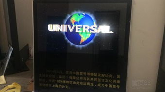 廣告機(jī)價格與報價全解析 從入門到高清數(shù)碼廣告機(jī)選購指南